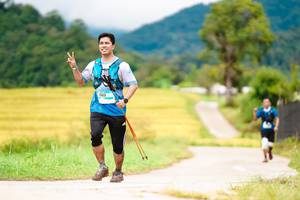 BIB: 1322
                            <button type="button" onclick="openModal(13444264)" class="btn btn-primary btn-sm float-right btn-popup" data-toggle="modal" data-target=".modal-high-quality">
                        <i class="fas fa-shopping-cart"></i> Add to Cart
                    </button>
                                            <button type="button" onclick="isThisMe(13444264, true)" class="btn btn-success btn-sm float-right btn-popup btn-isme hidden" data-toggle="tooltip" data-placement="bottom" title="นี่คือรูปของคุณใช่ไหม คลิกที่นี่เพื่อเอาเข้าอัลบั้ม">
                        <i class="fas fa-plus"></i> Add to album
                    </button>
                    <button type="button" onclick="isThisMe(13444264, false)" class="btn btn-warning btn-sm float-right btn-popup btn-isnotme hidden">
                        <i class="fas fa-ban"></i> Remove from album
                    </button>